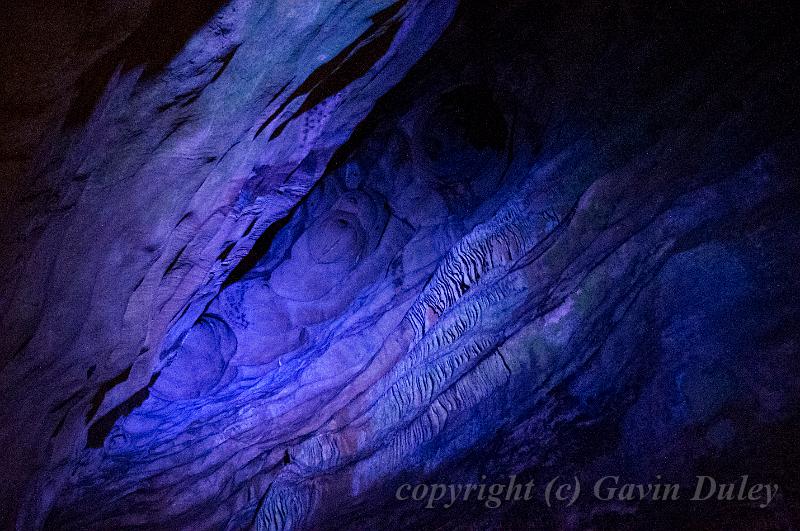 Le Grottes de Baumes IMGP3139.jpg
